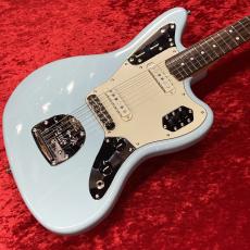 Fender FSR Made in Japan Traditional 60s Jaguar -Daphne Blue-  #JD26029664 ≒3.77kg