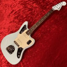 Fender FSR Made in Japan Traditional 60s Jaguar -Daphne Blue-  #JD26029664 ≒3.77kg_4