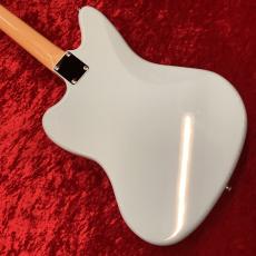 Fender FSR Made in Japan Traditional 60s Jaguar -Daphne Blue-  #JD26029664 ≒3.77kg_5