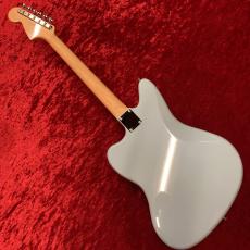 Fender FSR Made in Japan Traditional 60s Jaguar -Daphne Blue-  #JD26029664 ≒3.77kg_6