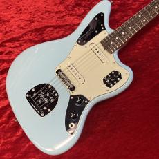 Fender FSR Made in Japan Traditional 60s Jaguar -Daphne Blue-  #JD226029649 ≒3.46kg_2