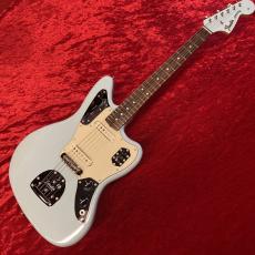 Fender FSR Made in Japan Traditional 60s Jaguar -Daphne Blue-  #JD226029649 ≒3.46kg_4