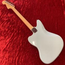Fender FSR Made in Japan Traditional 60s Jaguar -Daphne Blue-  #JD226029649 ≒3.46kg_6