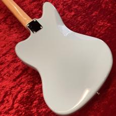 Fender FSR Made in Japan Traditional 60s Jaguar -Daphne Blue-  #JD226029649 ≒3.46kg_7