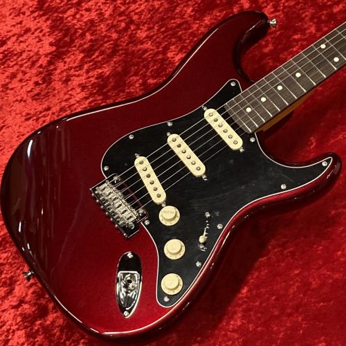 Fender 【新製品】American Professional Stratocaster?RW OXB X #US26051973【3.47kg】