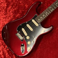 Fender 【新製品】American Professional Stratocaster?RW OXB X #US26051973【3.47kg】_2