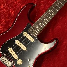 Fender 【新製品】American Professional Stratocaster?RW OXB X #US26051973【3.47kg】_3