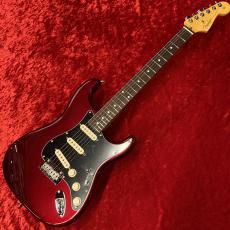 Fender 【新製品】American Professional Stratocaster?RW OXB X #US26051973【3.47kg】_4