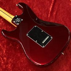 Fender 【新製品】American Professional Stratocaster?RW OXB X #US26051973【3.47kg】_5