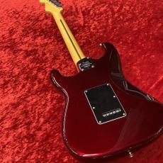 Fender 【新製品】American Professional Stratocaster?RW OXB X #US26051973【3.47kg】_7