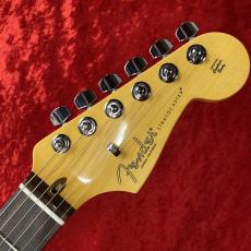 Fender 【新製品】American Professional Stratocaster?RW OXB X #US26051973【3.47kg】_8