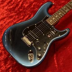 Fender 【新製品】American Professional Stratocaster? HSS Darknight【3.65kg】