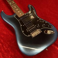 Fender 【新製品】American Professional Stratocaster? HSS Darknight【3.65kg】_2