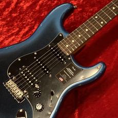 Fender 【新製品】American Professional Stratocaster? HSS Darknight【3.65kg】_3