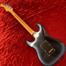 Fender 【新製品】American Professional Stratocaster? HSS Darknight【3.65kg】_6
