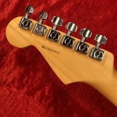 Fender 【新製品】American Professional Stratocaster? HSS Darknight【3.65kg】_8