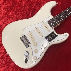 Fender 【ラージヘッド、ラウンドローズ指板】American Vintage ? 1973 Stratocaster#V16757【3.68kg】_2