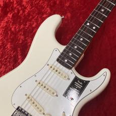 Fender 【ラージヘッド、ラウンドローズ指板】American Vintage ? 1973 Stratocaster#V16757【3.68kg】_3