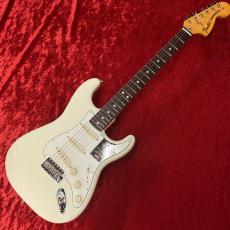 Fender 【ラージヘッド、ラウンドローズ指板】American Vintage ? 1973 Stratocaster#V16757【3.68kg】_4