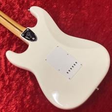 Fender 【ラージヘッド、ラウンドローズ指板】American Vintage ? 1973 Stratocaster#V16757【3.68kg】_5