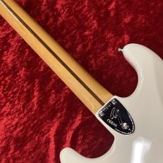Fender 【ラージヘッド、ラウンドローズ指板】American Vintage ? 1973 Stratocaster#V16757【3.68kg】_6