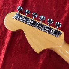 Fender 【ラージヘッド、ラウンドローズ指板】American Vintage ? 1973 Stratocaster#V16757【3.68kg】_8