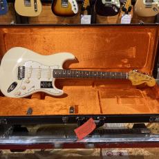 Fender 【ラージヘッド、ラウンドローズ指板】American Vintage ? 1973 Stratocaster#V16757【3.68kg】_9