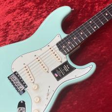 Fender 【店頭未展示】American Vintage II 1961 Stratocaster -Surf Green- #V2664384【3.68kg】 _2