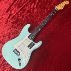 Fender 【店頭未展示】American Vintage II 1961 Stratocaster -Surf Green- #V2664384【3.68kg】 _4