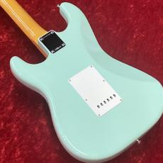 Fender 【店頭未展示】American Vintage II 1961 Stratocaster -Surf Green- #V2664384【3.68kg】 _5