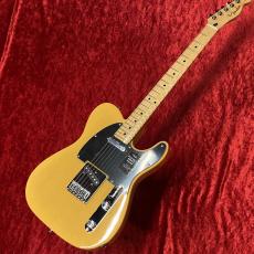 Fender 【軽量!】Player II Telecaster-BTB- #MX25136371【2.97kg】_4