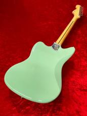 Fender Player II Jaguar -Birch Green- #MX26029215 ≒3.64kg_5