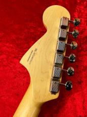 Fender Player II Jaguar -Birch Green- #MX26029215 ≒3.64kg_6
