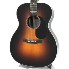 Martin 000-13E Eric Clapton Burst_3