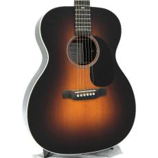 Martin 000-13E Eric Clapton Burst_4