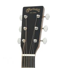 Martin 000-13E Eric Clapton Burst_7