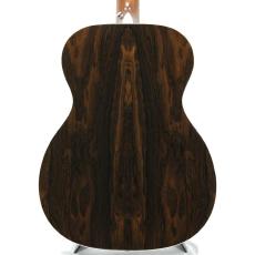 Martin 000-13E Eric Clapton Burst_10