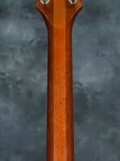 Gibson 1970 Les Paul Deluxe Gold Top humbucker Conversion_12