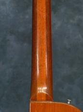 Gibson 1970 Les Paul Deluxe Gold Top humbucker Conversion_13