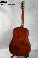 Collings D1A (2001)_3