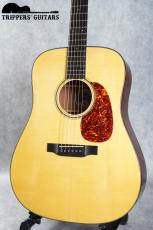 Collings D1A (2001)_4