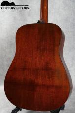 Collings D1A (2001)_5