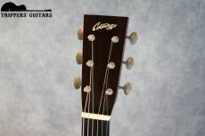 Collings D1A (2001)_6
