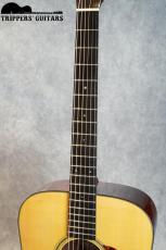 Collings D1A (2001)_7