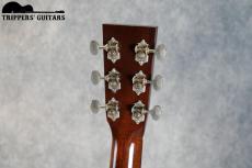 Collings D1A (2001)_8