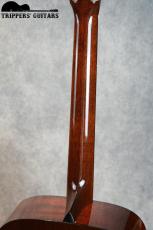 Collings D1A (2001)_9