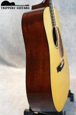 Collings D1A (2001)_10