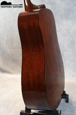 Collings D1A (2001)_11