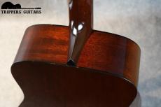 Collings D1A (2001)_12