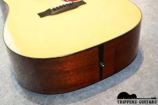 Collings D1A (2001)_13